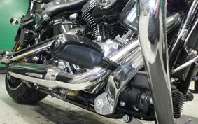 HARLEY FXSB1690 2016