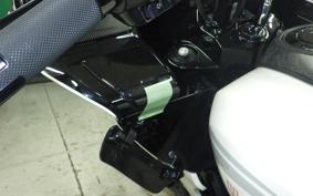 HARLEY FLTRXSTSE1980CVO 2024