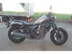 Фото Honda REBEL 2017 с японского аукциона