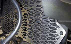 KAWASAKI VERSYS 1000 SE 2020 LZT00D