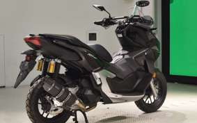 HONDA ADV160 2018 KF54
