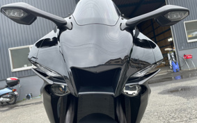 YAMAHA YZF-R1 2024 RN65J