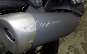 YAMAHA MT-25 RG10J