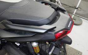 HONDA ADV160 2020 KF54