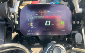 BMW R1250GS ADVENTURE 2022 0M11