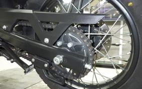 OTHER +ENFIELD ﾋﾏﾗﾔﾝ 2022