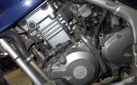 KAWASAKI KLE250 2007 LE250A