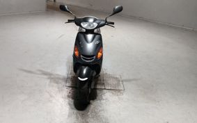 YAMAHA AXIS 100 SB06J