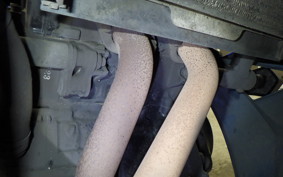 KAWASAKI NINJA 650 A 2019 ER650H