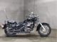 Фото Kawasaki VULCAN400 CLASSIC 1996 с японского аукциона
