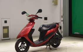 SUZUKI ADDRESS V50 CA4BA