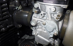YAMAHA XJR1300 2003 RP03J