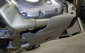 KAWASAKI KLX230ｼｪﾙﾊﾟ LX232A