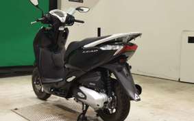 HONDA LEAD 125 JK12