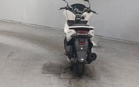 HONDA PCX125 JF81