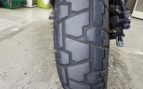 HONDA MONKEY 125 2023 JB03