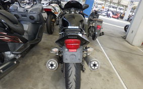 HONDA CBR1100XX 2002 SC35