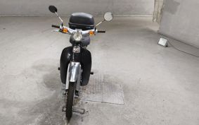 HONDA LITTLE CUB AA01