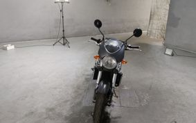 DUCATI MONSTAR S4 2001 M400AA