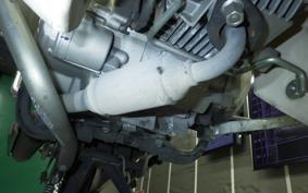 HONDA C50 SUPER CUB AA07