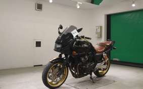 HONDA CB400 SUPER BOLDOR VTEC 2011 NC42