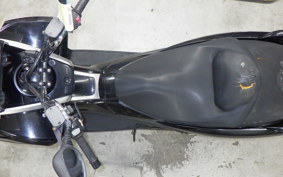 YAMAHA MAJESTY 250 Gen.4 2013 SG20J