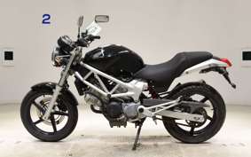 HONDA VTR 250 Gen. 2 1996 MC33