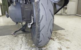 HONDA DIO 110 2014 JF31