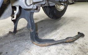 HONDA DIO CESTA GEN 2 AF62