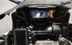 HONDA CBR650R RH03