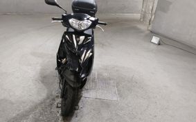 YAMAHA  AXIS Z SEJ6J
