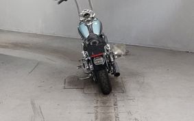 HARLEY HARLEY FXDL1580 2007 GN4