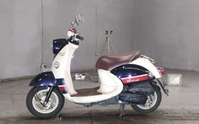 YAMAHA VINO SA54J