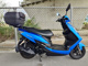 Фото Suzuki SU WISH с японского аукциона
