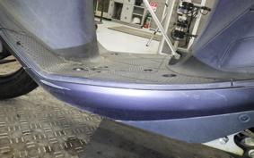 SUZUKI ADDRESS V50 CA4BA