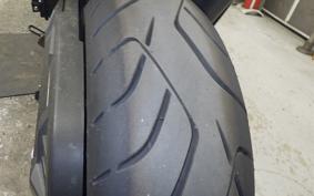 HONDA X-ADV 750 2021 RH10