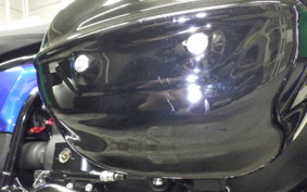 BMW R18B 2024