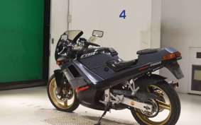 HONDA CBR250R 2025 MC17