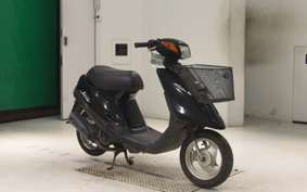 YAMAHA JOG Gen.1 3KJ