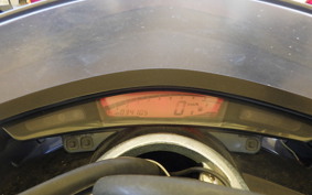 YAMAHA MAXAM 250 SG21J