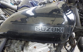 SUZUKI GRASSTRACKER BIGBOY (ショ NJ47A