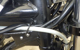 OTHER +ｲﾀﾙ MOTOﾃｨｸｱﾄﾛ125 1995