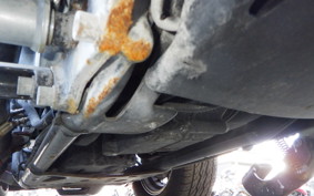 HARLEY FLHTCUTG TRIKE 2014