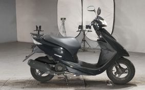 HONDA DIO AF68