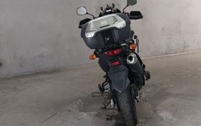 SUZUKI DL650 ( V-Strom 650 ) VP56A