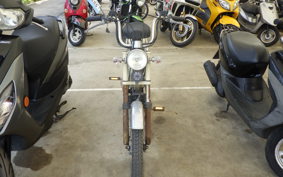 OTHER TOMOS 1983
