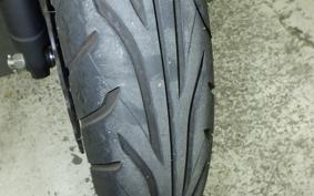 KAWASAKI NINJA 250 2 2025 EX250Y