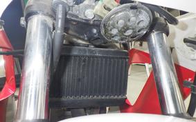 HONDA NSR80 2020 HC06