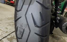 YAMAHA BOLT 950 RA 2019 VN09J