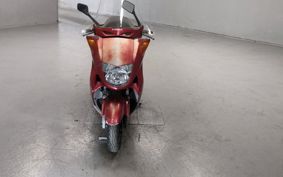 HONDA FORESIGHT MF04